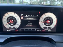 2023 Kia Seltos Sport+ SP2 PE MY23 AWD Snow White Pearl