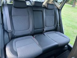 2023 Kia Seltos Sport+ SP2 PE MY23 AWD Snow White Pearl