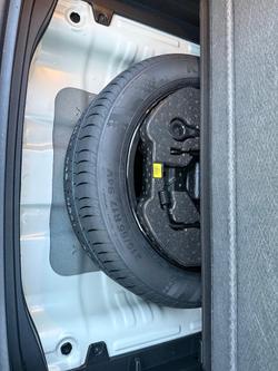 2023 Kia Seltos Sport+ SP2 PE MY23 AWD Snow White Pearl