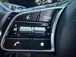 2023 Kia Seltos Sport+ SP2 PE MY23 AWD Snow White Pearl