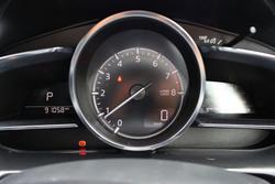 2020 Mazda CX-3 Akari DK Snowflake White Pearl