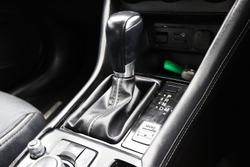 2020 Mazda CX-3 Akari DK Snowflake White Pearl