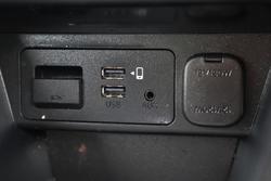 2020 Mazda CX-3 Akari DK Snowflake White Pearl