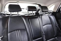 2020 Mazda CX-3 Akari DK Snowflake White Pearl