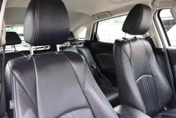 2020 Mazda CX-3 Akari DK Snowflake White Pearl