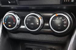 2020 Mazda CX-3 Akari DK Snowflake White Pearl