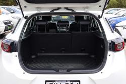 2020 Mazda CX-3 Akari DK Snowflake White Pearl