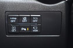 2020 Mazda CX-3 Akari DK Snowflake White Pearl