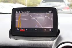 2020 Mazda CX-3 Akari