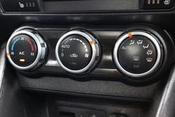 2020 Mazda CX-3 Akari