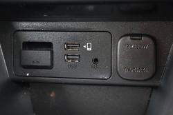 2020 Mazda CX-3 Akari