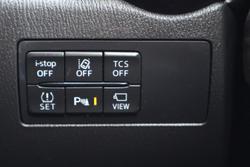 2020 Mazda CX-3 Akari