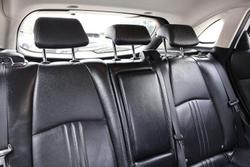 2020 Mazda CX-3 Akari