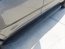 2025 LDV T60 Max PRO