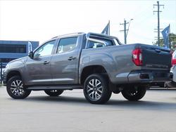 2025 LDV T60 Max PRO