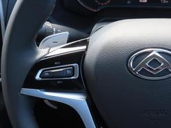 2025 LDV T60 Max PRO