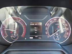 2025 LDV T60 Max PRO