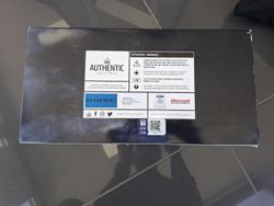 2020 Ford Mustang R-SPEC