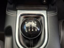 2020 Ford Mustang R-SPEC