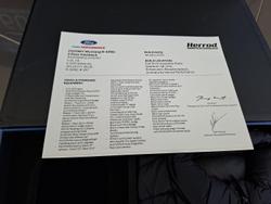 2020 Ford Mustang R-SPEC