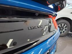 2020 Ford Mustang R-SPEC