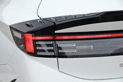 2025 Hyundai Sonata N Line