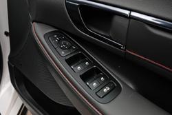 2025 Hyundai Sonata N Line