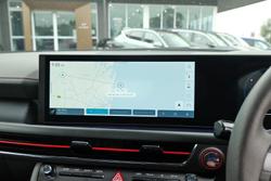 2025 Hyundai Sonata N Line