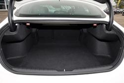 2025 Hyundai Sonata N Line