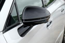 2025 Hyundai Sonata N Line