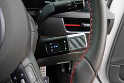 2025 Hyundai Sonata N Line