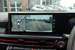 2025 Hyundai Sonata N Line