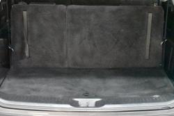 2019 Toyota Kluger GXL