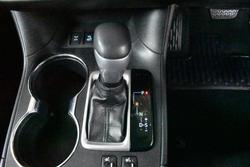 2019 Toyota Kluger GXL