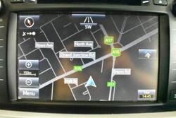 2019 Toyota Kluger GXL