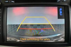 2019 Toyota Kluger GXL