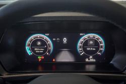 2025 Volkswagen Caddy TSI220