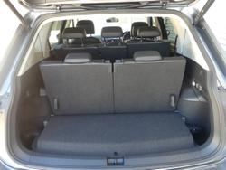 2022 Volkswagen Tiguan 162TSI Elegance Allspace