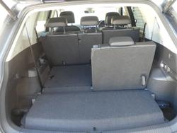 2022 Volkswagen Tiguan 162TSI Elegance Allspace