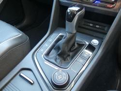 2022 Volkswagen Tiguan 162TSI Elegance Allspace