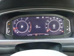 2022 Volkswagen Tiguan 162TSI Elegance Allspace