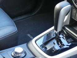 2019 Isuzu MU-X LS-T