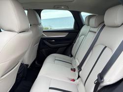 2023 Mazda CX-60 P50e GT