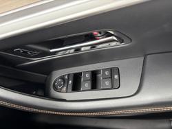 2023 Mazda CX-60 P50e GT