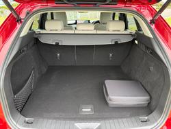 2023 Mazda CX-60 P50e GT