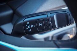 2025 Volkswagen Transporter TDI390