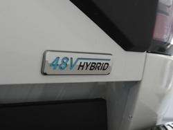 2025 Foton Tunland V7-C