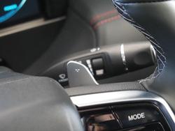 2025 Foton Tunland V7-C