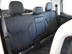 2025 Foton Tunland V7-C