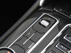 2025 Foton Tunland V7-C